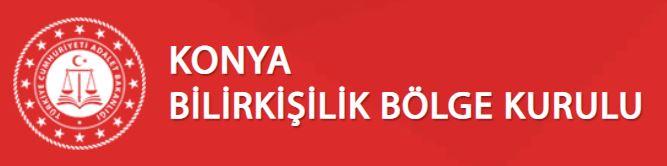2022 YILI BİLİRKİŞİLİK BAŞVURULARI KABUL VE REDDEDİLENLER İLE YENİLEME BAŞVURUSUNDA BULUNMAYANLAR VE YEMİNE İLİŞKİN DUYURU