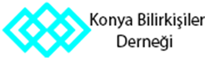 Derneğimize Katılmak İçin İletişime Geçin