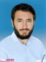 Abdulmecid BİRER
