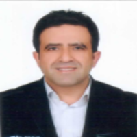 Muammer Sami DEMİRHAN