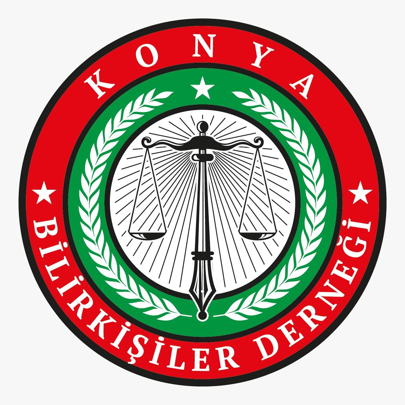 Ahmet DİKİCİ