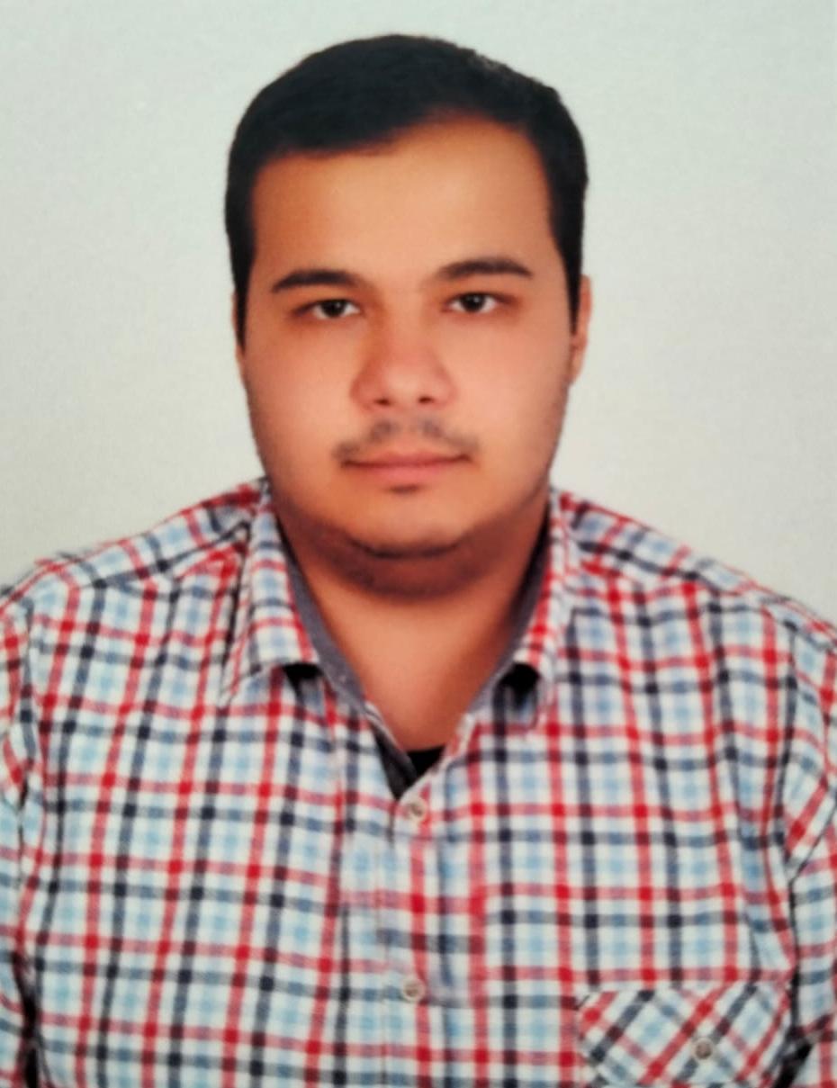 Hasan Celal VAROL