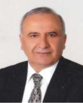 Sabit KOSTAK