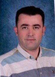 Ali ÖZBİLEN