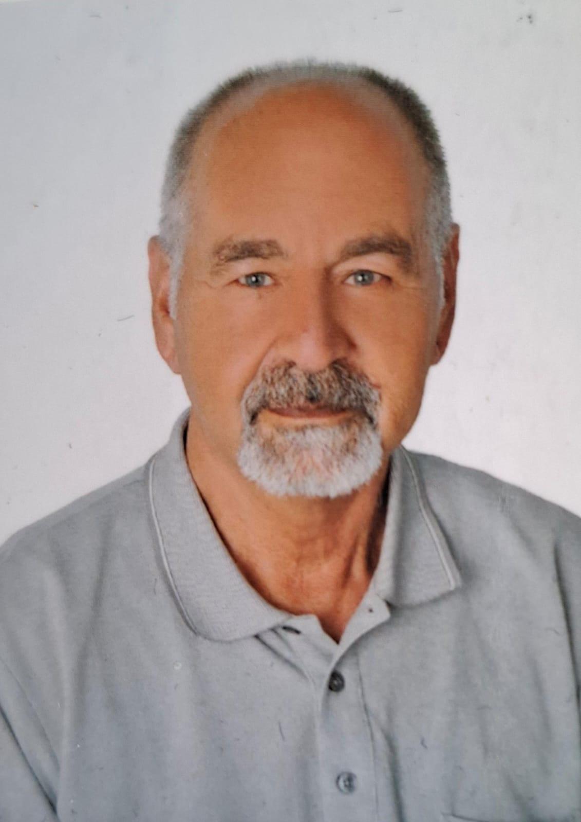 Sait ŞAHİN