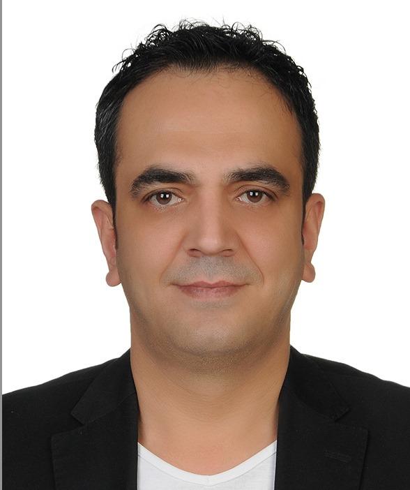 Önder YAMAN