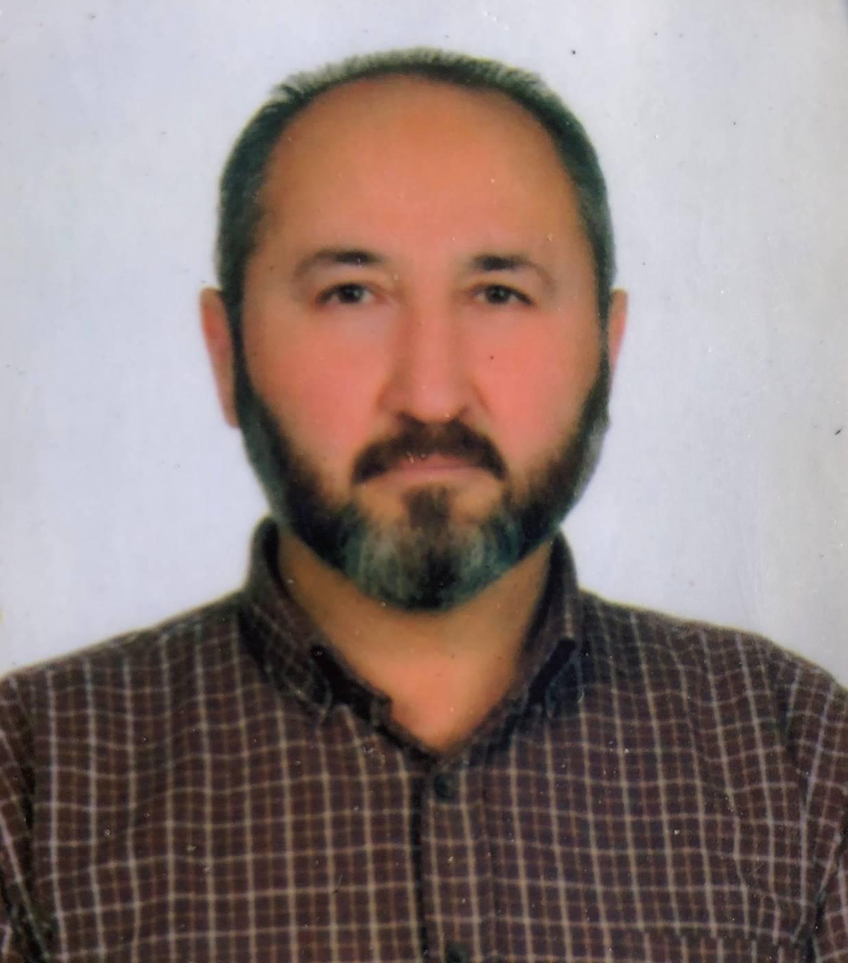 Fehmi YAVUZ