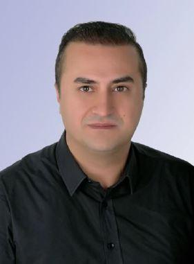 Atakan GÖÇMEN
