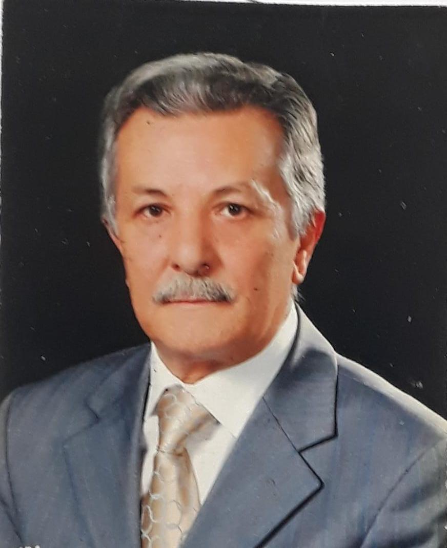 Mustafa YILMAZ