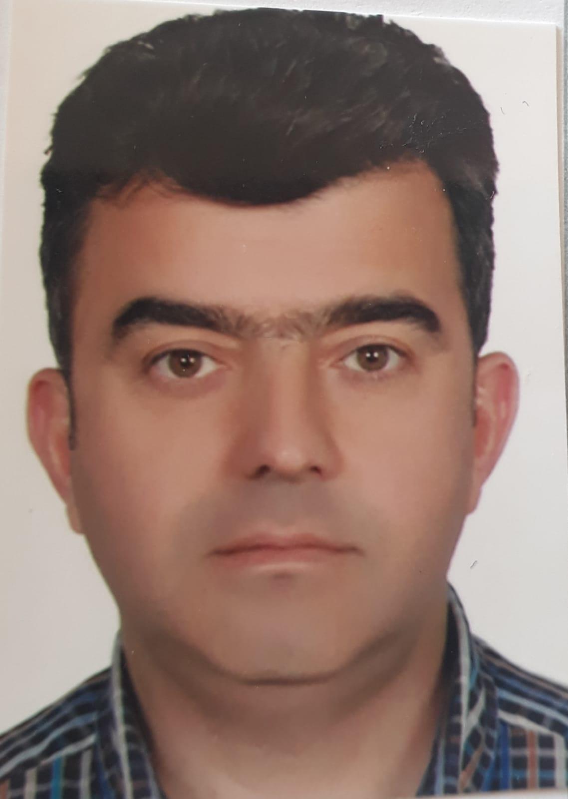 Mithat BEZİRCİ