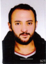 Mehmet Akif YAŞLI