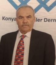 Hüseyin KAYHAN