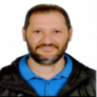 Mehmet TATAR