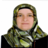 Sevda TATAR