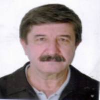 Naci KOÇAK
