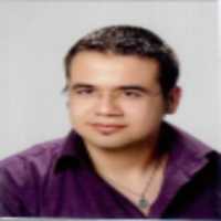 İlkay ÇOBAN