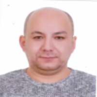 Murat AYDIN